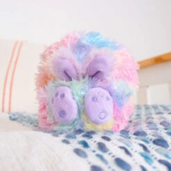 Gear2Play Curlimals Interactieve Knuffel Regenboog Konijn Bo -Speelgoed Verkoop 1996113 09d16f1e