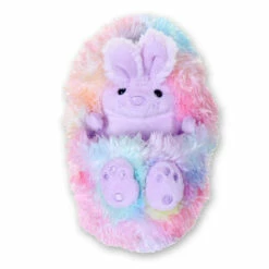 Gear2Play Curlimals Interactieve Knuffel Regenboog Konijn Bo -Speelgoed Verkoop 1996113 6490aa76
