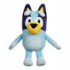 No Brand Bluey Knuffel Bluey - 20 Cm