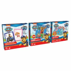 SPIN MASTER PAW Patrol Spelbundel -Speelgoed Verkoop 1996152 0e3e9cfa