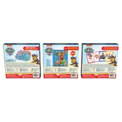 SPIN MASTER PAW Patrol Spelbundel -Speelgoed Verkoop 1996152 4e54eccd