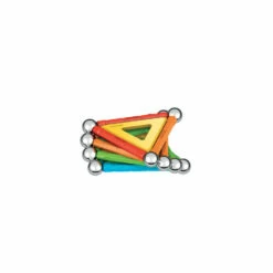 Geomag Super Color Gerecycled Set 35-delig -Speelgoed Verkoop 1996220 6a8bc0e3