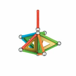 Geomag Super Color Gerecycled Set 35-delig -Speelgoed Verkoop 1996220 bacc45ef