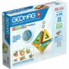 Geomag Super Color Gerecycled Set 35-delig