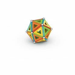 Geomag Super Color Gerecycled Set 114-delig -Speelgoed Verkoop 1996221 3d0754a4