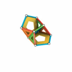Geomag Super Color Gerecycled Set 52-delig -Speelgoed Verkoop 1996222 895eeb98