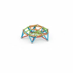 Geomag Super Color Gerecycled Set 142-delig -Speelgoed Verkoop 1996223 a5ce9a60