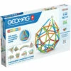 Geomag Super Color Gerecycled Set 142-delig