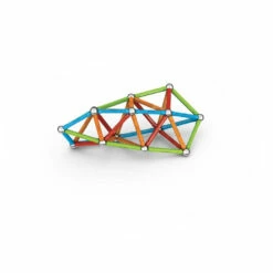 Geomag Super Color Gerecycled Set 93-delig 10 Geomag Super Color Gerecycled Set 93-delig -Speelgoed Verkoop 1996225 cb94c3cc