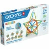 Geomag Super Color Gerecycled Set 93-delig