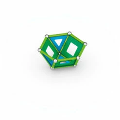 Geomag Classic Green Line Set 52-delig 10 Geomag Classic Green Line Set 52-delig -Speelgoed Verkoop 1996230 fc87c35d