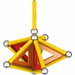 Geomag Classic Green Line Set 35-delig -Speelgoed Verkoop 1996231 fe1ae0ab
