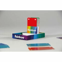 999 Games Rainbow 10 999 Games Rainbow -Speelgoed Verkoop 1996383 825303f4