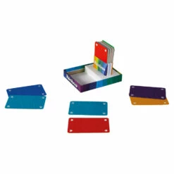 999 Games Rainbow 9 999 Games Rainbow -Speelgoed Verkoop 1996383 ae85a61a