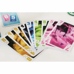 999 Games De Crew: Missie Diepzee 11 999 Games De Crew: Missie Diepzee -Speelgoed Verkoop 1996384 810d64fc