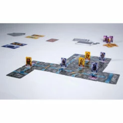 999 Games Saboteur: De Donkere Grot -Speelgoed Verkoop 1996390 de71e0ab