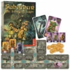 999 Games Saboteur: De Donkere Grot