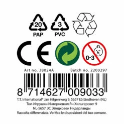 No Brand Power Tools Gereedschapsriem -Speelgoed Verkoop 1996414 86c9ce53