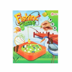 No Brand Elektronische Visspel