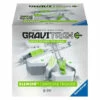 Ravensburger GraviTrax Power Element Switch Trigger Knikkerbaan