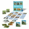 Ravensburger Dierenbaby's Memory