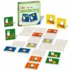 Ravensburger Nijntje Memory