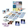 Ravensburger Disney 100 Collectors Memory