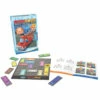 Ravensburger Rush Hour Pocketspel