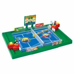 No Brand Super Mario Rally Tennis -Speelgoed Verkoop 1996532 0e1231b2