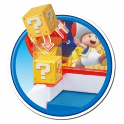 No Brand Super Mario Geluksmunten Spel 11 No Brand Super Mario Geluksmunten Spel -Speelgoed Verkoop 1996533 b99dca15