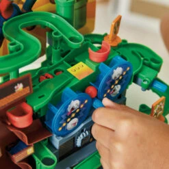 No Brand Super Mario Adventure Spel -Speelgoed Verkoop 1996535 a7991e05