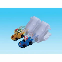 No Brand Super Mario Kart Set Bowser En Toad 11 No Brand Super Mario Kart Set Bowser En Toad -Speelgoed Verkoop 1996537 00f8d98f