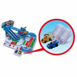 No Brand Super Mario Kart Set Bowser En Toad 9 No Brand Super Mario Kart Set Bowser En Toad -Speelgoed Verkoop 1996537 7173235f