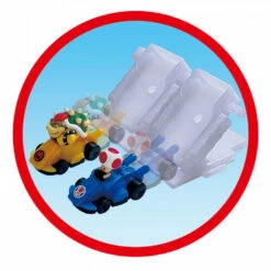 No Brand Super Mario Kart Set Bowser En Toad 10 No Brand Super Mario Kart Set Bowser En Toad -Speelgoed Verkoop 1996537 d56c2ca4
