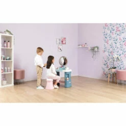 SIMBA My Beauty Make-up Tafel 10 SIMBA My Beauty Make-up Tafel -Speelgoed Verkoop 1996563 6d5e1eee