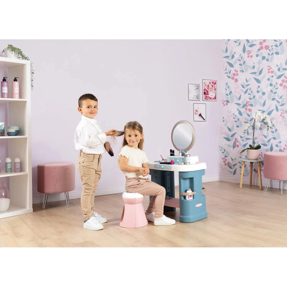 SIMBA My Beauty Make-up Tafel 6 SIMBA My Beauty Make-up Tafel - Afbeelding 6