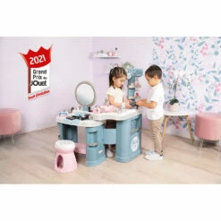 SIMBA My Beauty Schoonheidssalon 9 SIMBA My Beauty Schoonheidssalon -Speelgoed Verkoop 1996564 8780944c