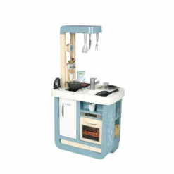 SIMBA Bon Appetit Keuken