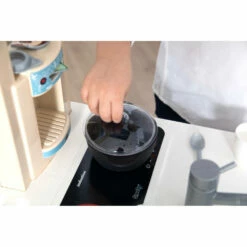 SIMBA Bon Appetit Keuken -Speelgoed Verkoop 1996565 212a7d8d