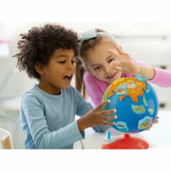 Clementoni Mijn Eerste Globe -Speelgoed Verkoop 1996573 85398d9a