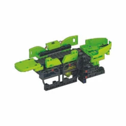 Clementoni Rupstractor Bouwset -Speelgoed Verkoop 1996582 6a1d9f0d