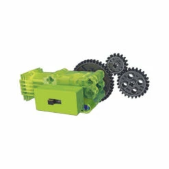 Clementoni Rupstractor Bouwset -Speelgoed Verkoop 1996582 f77fbaf5