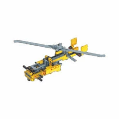 Clementoni Reddingshelikopter Bouwset -Speelgoed Verkoop 1996583 6fdf94bf