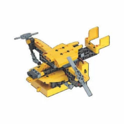 Clementoni Reddingshelikopter Bouwset -Speelgoed Verkoop 1996583 7378b263