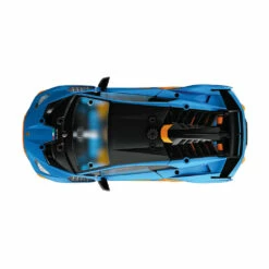 Clementoni Lamborghini Bouwset -Speelgoed Verkoop 1996587 f444299b