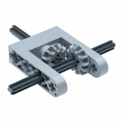 Clementoni Buggy En Quad Bouwset -Speelgoed Verkoop 1996592 474dd4eb