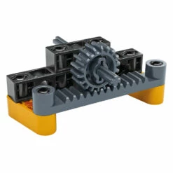 Clementoni Buggy En Quad Bouwset -Speelgoed Verkoop 1996592 4a9b210b