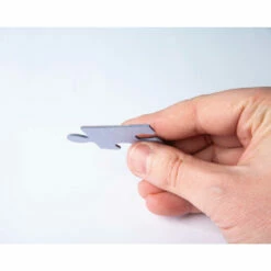 Clementoni Peppa Pig 4-in-1 Puzzelset - 12 + 16 + 20 + 24 Stukjes -Speelgoed Verkoop 1996601 cbf2e0b1