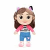 No Brand Gabby's Poppenhuis Gabby Knuffel - 45 Cm