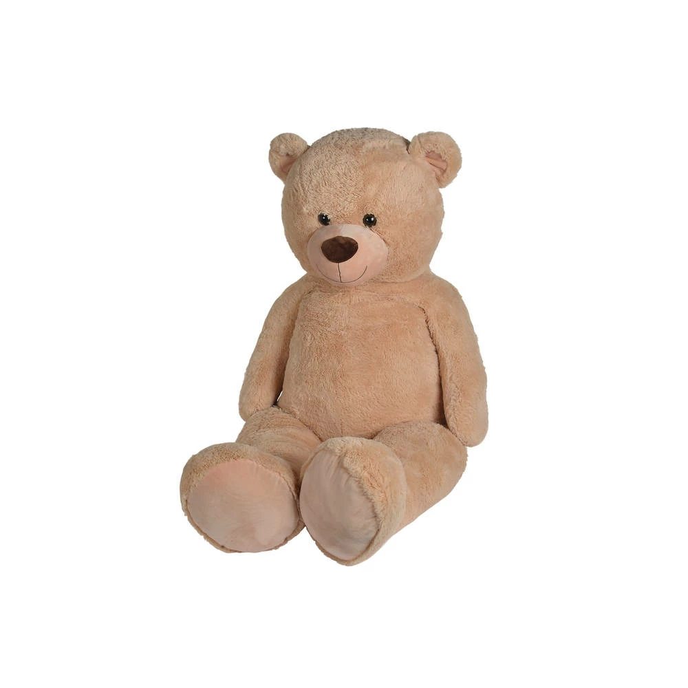 No Brand Pluchen Beer - 150 Cm 1 No Brand Pluchen Beer - 150 Cm